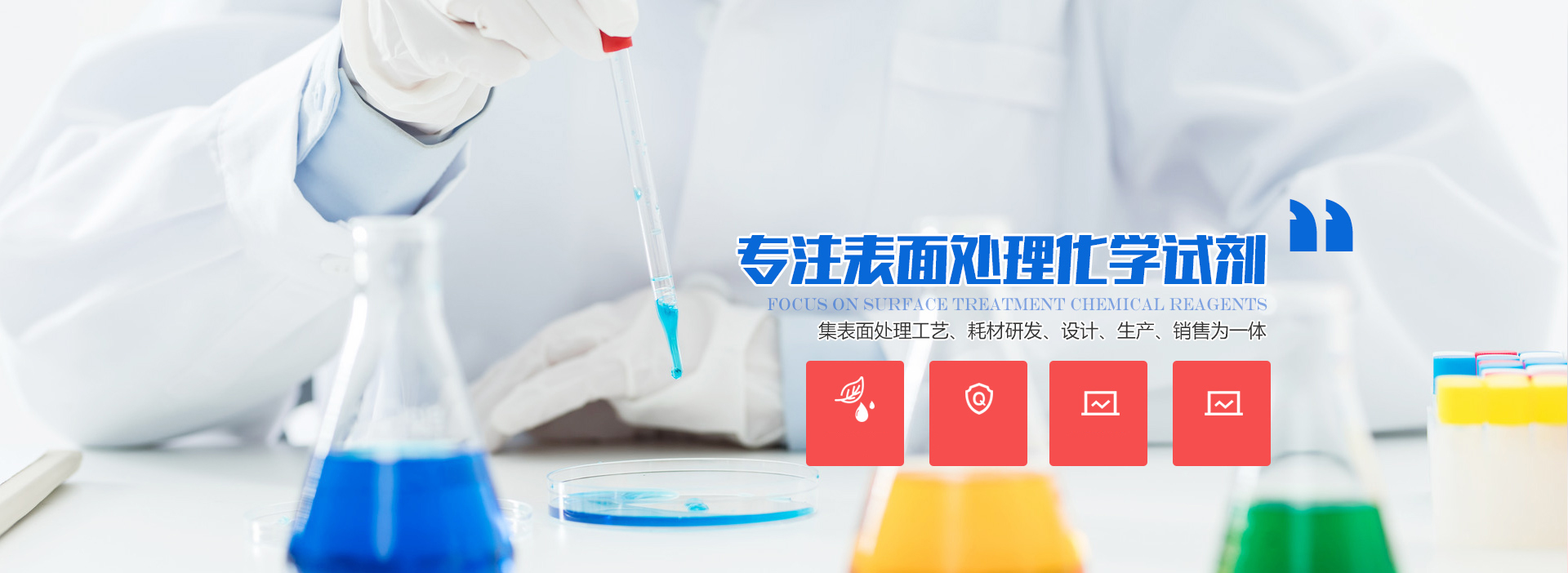 �C����Ӗ(x��n)���N