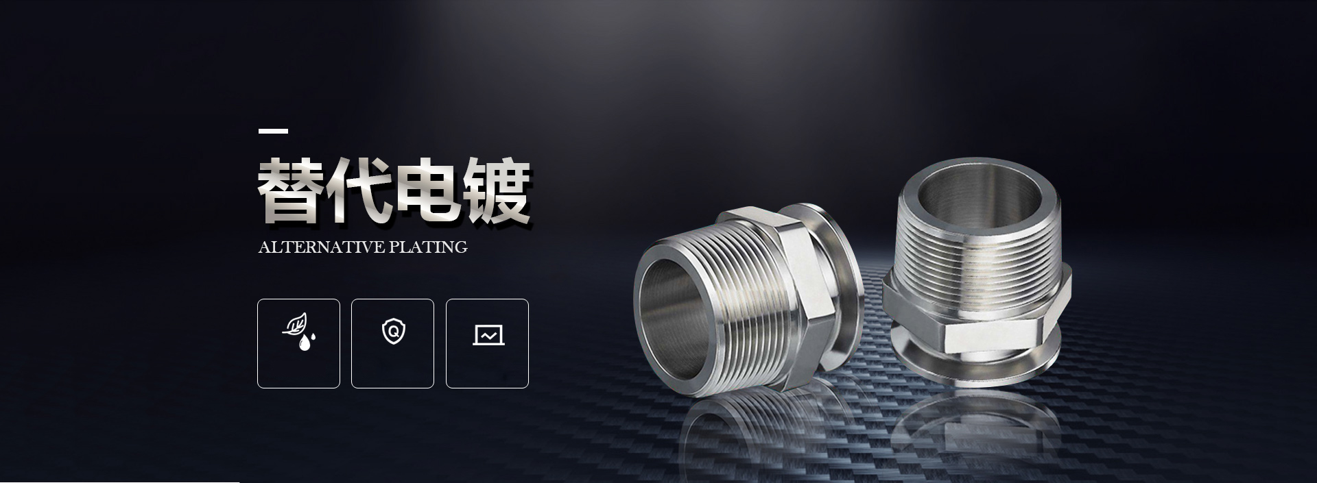 �طN�O(sh��)�����I(y��)��Ӗ(x��n)