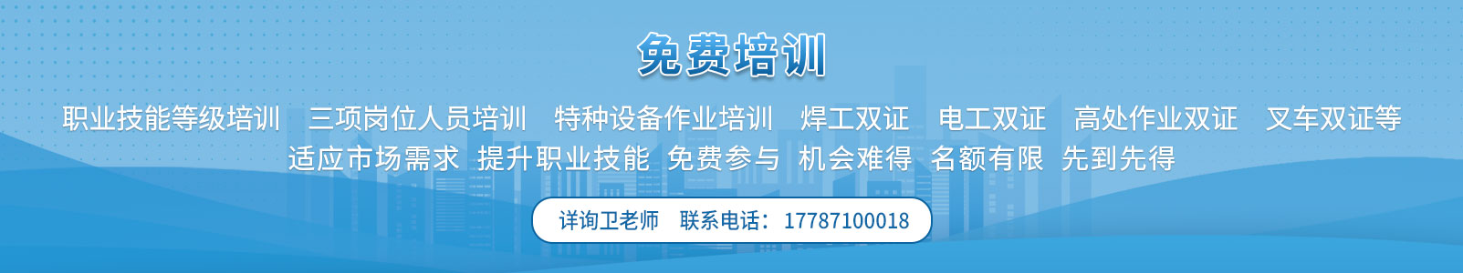 ��I�����M��Ӗ