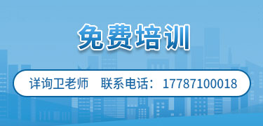 ��I�����M��Ӗ