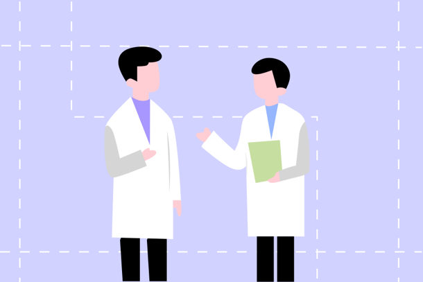 �I�B������ܿ��׼� ������ʲô��