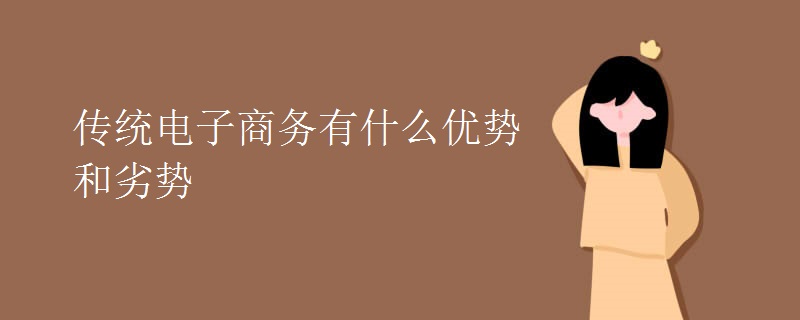 ���y����̄���ʲô���ݺ��ӄ�