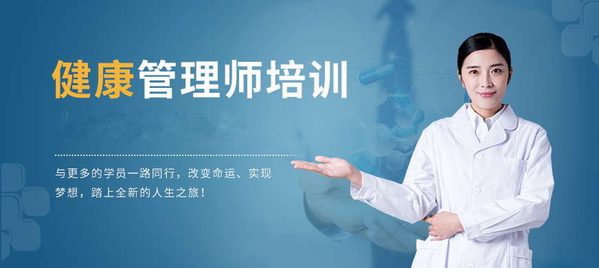 ���Ͻ������펟��Ӗ�WУ�Ă���Ҏ(gu��)