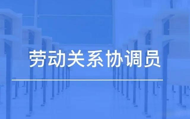 �ڄ��Pϵ�f�{�T�C����ʲô����