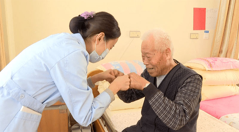 �B���o��T��ô����Ҫʲô�l����ȥ�Ĉ󿼺���