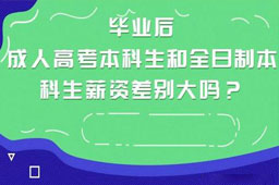 �W�v���������I�󣬳��˸߿���������ȫ���Ʊ�����н�Y...