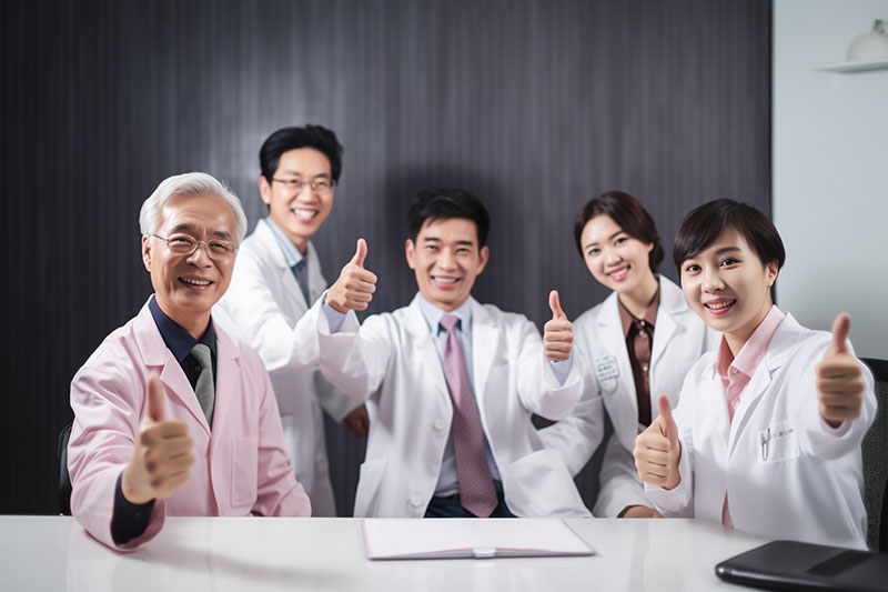 �������펟��ô������ʲôҪ���ИIǰ����Σ�