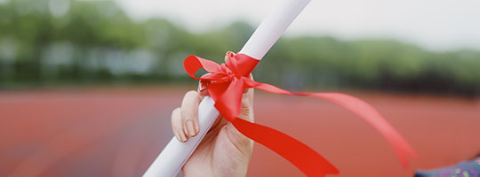 �W�v�������ڣ����ϳ��˸߿����ƺͽy�Ќ��Ƶą^�e...