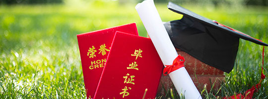 �W�v�������ڣ����ϳ��˸߿�������ʽ�y���y