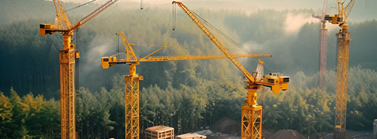 �����������������C���������,��Ӗ�WУ�ļҌ��I(y��)...