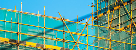 ����ʡ�������ӹ��ύ��C�������k��,��Ӗ����������ʲ...