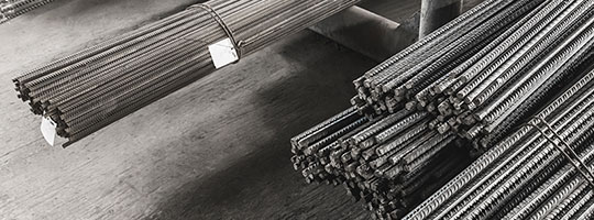 ����܈�ƹ��Ĉ����̣���ԇ�l�����Լ��I�lչǰ����...