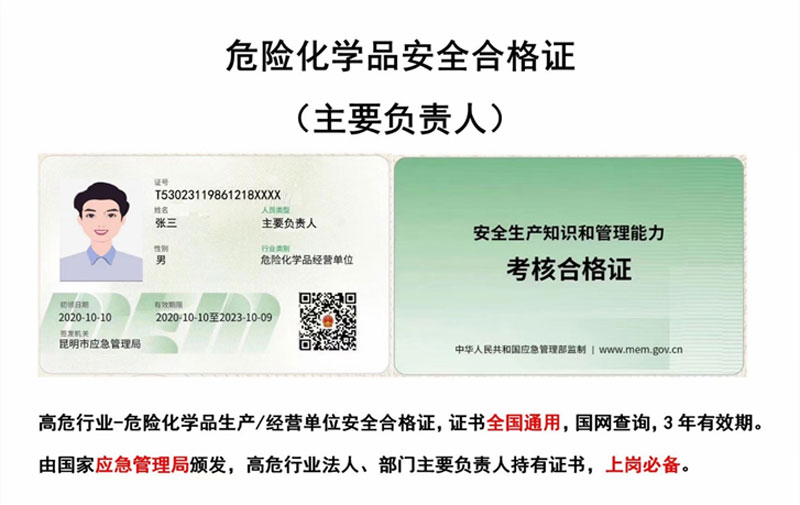 Σ�U(xi��n)���W(xu��)Ʒ��ȫ�ϸ��C