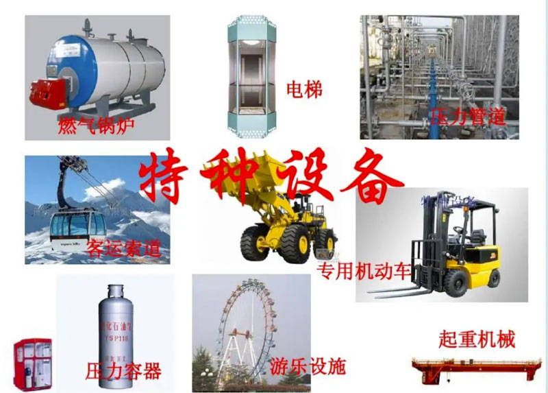 �طN�O�俼�C��Ӗ