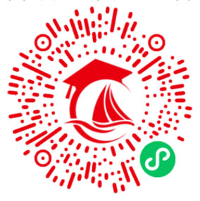 �����طN�O�䰲ȫ��������a