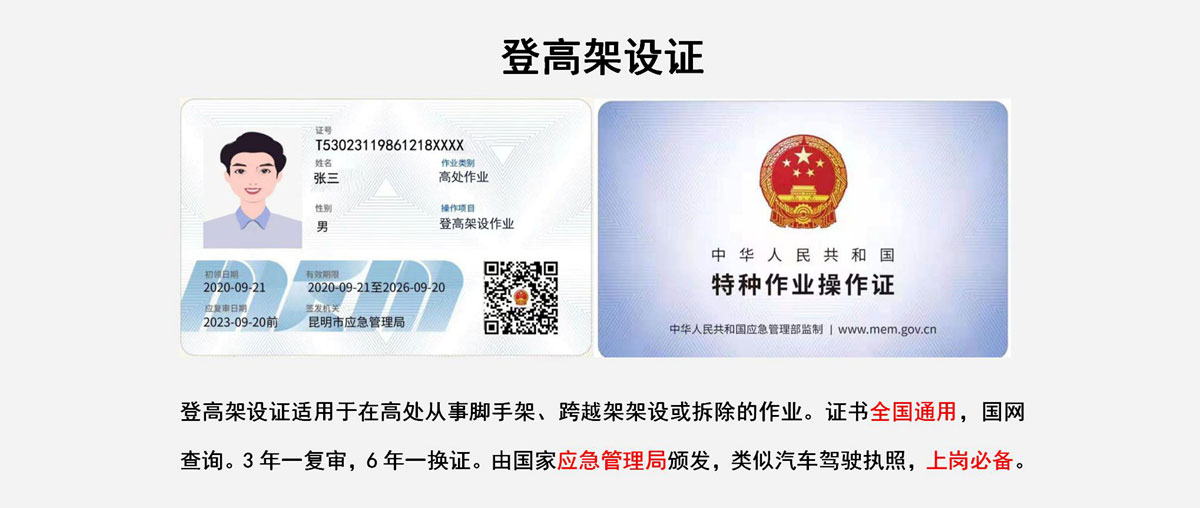 �Ǹ߼��O���I�C����ʽ