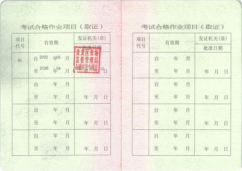 ����ָ�]�CQ1�C����ʽ