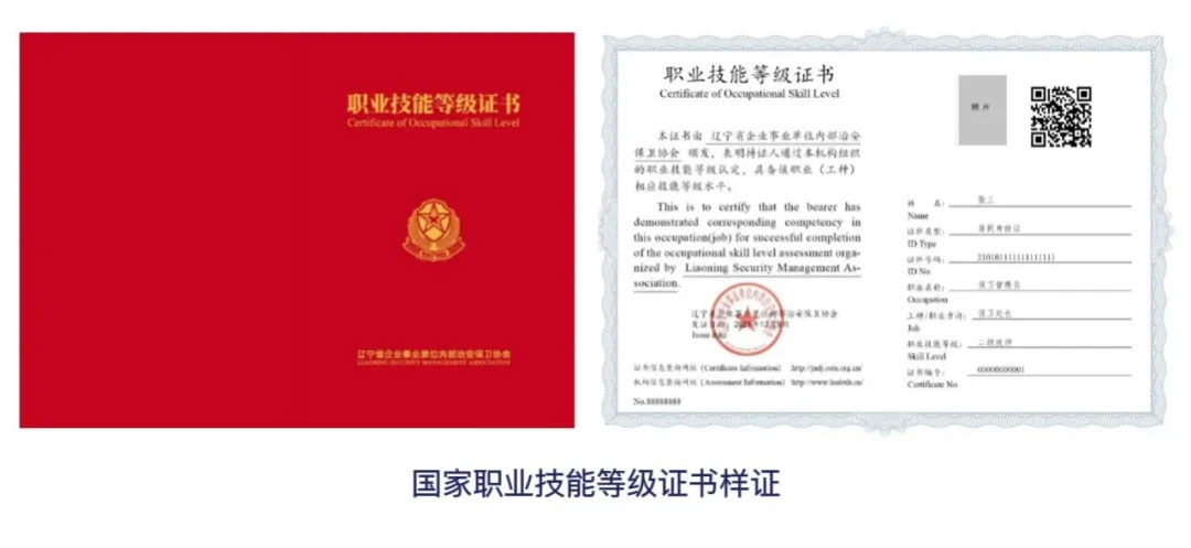 ���l����T�C���ӱ�