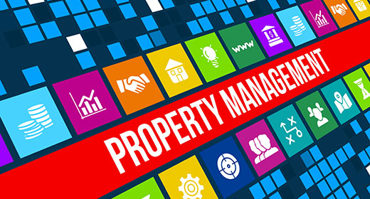 �º���I(y��)���펟�a(b��)���������u(p��ng)�r(ji��)����