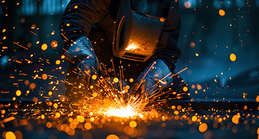 �o����ʾ����횳��C�ύ���늺����o�C�ύ����C���^�ڵČ����P����