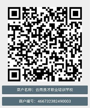 ���������I(y��)��Ӗ(x��n)�W(xu��)У�W(w��ng)�y�տ�a