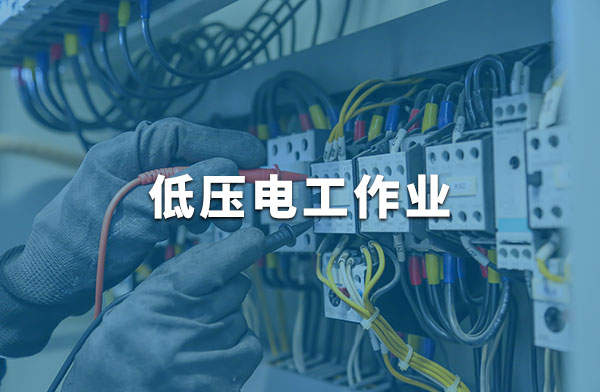 �͉�늹����I(y��)��(b��o)������Ӗ(x��n)����ԇ��ȡ�Cһվʽ����(w��)(li��n)...