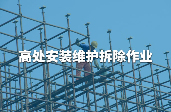 ��̎���b�S�o(h��)������I(y��)��������Ӗ(x��n)����ԇ��ȡ�Cһվ...