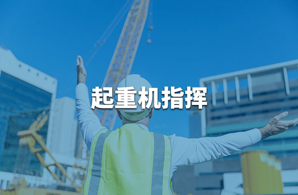 ���ؙCָ�]Q1�C��������Ӗ����ԇ��ȡ�Cһվʽ����