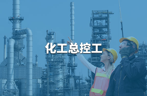 �������ع���(b��o)������Ӗ(x��n)����ԇ��ȡ�Cһվʽ����(w��)