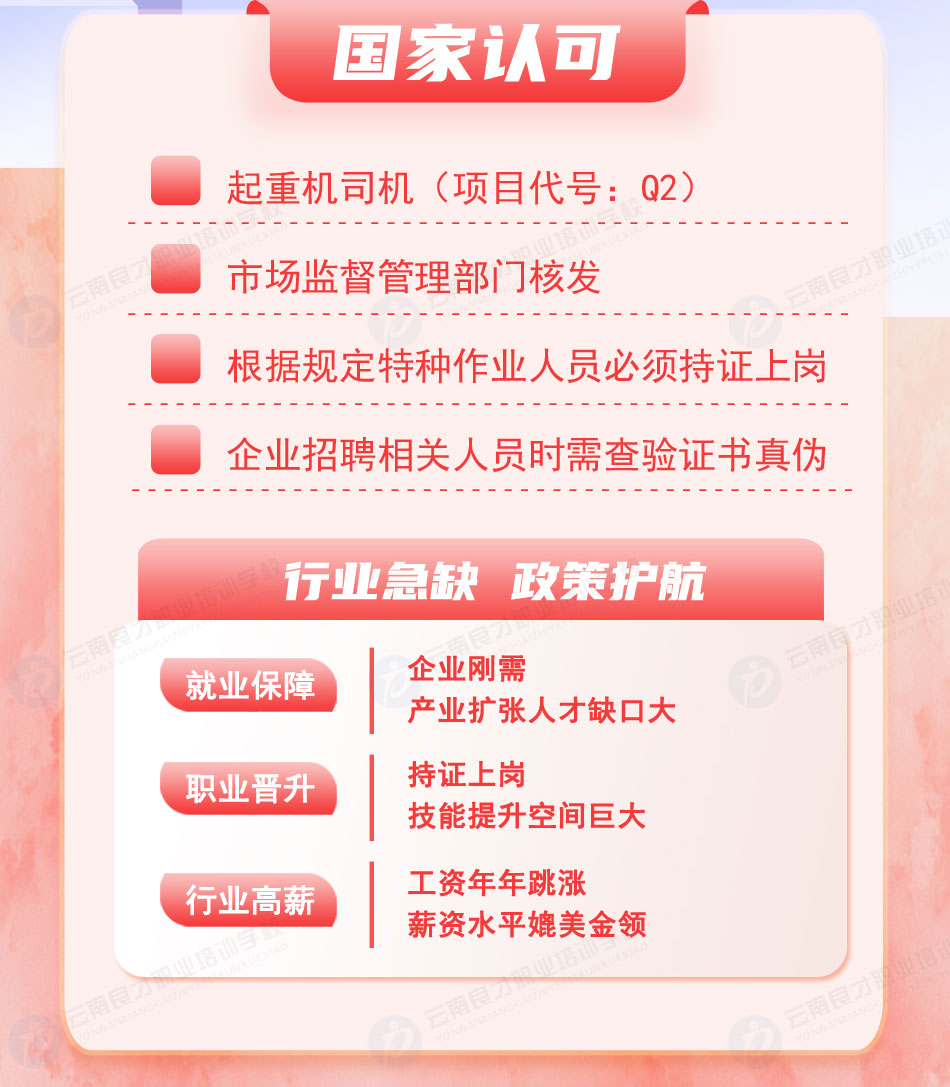 ���ؙC(j��)˾�C(j��)Q2�C�����J(r��n)���C��