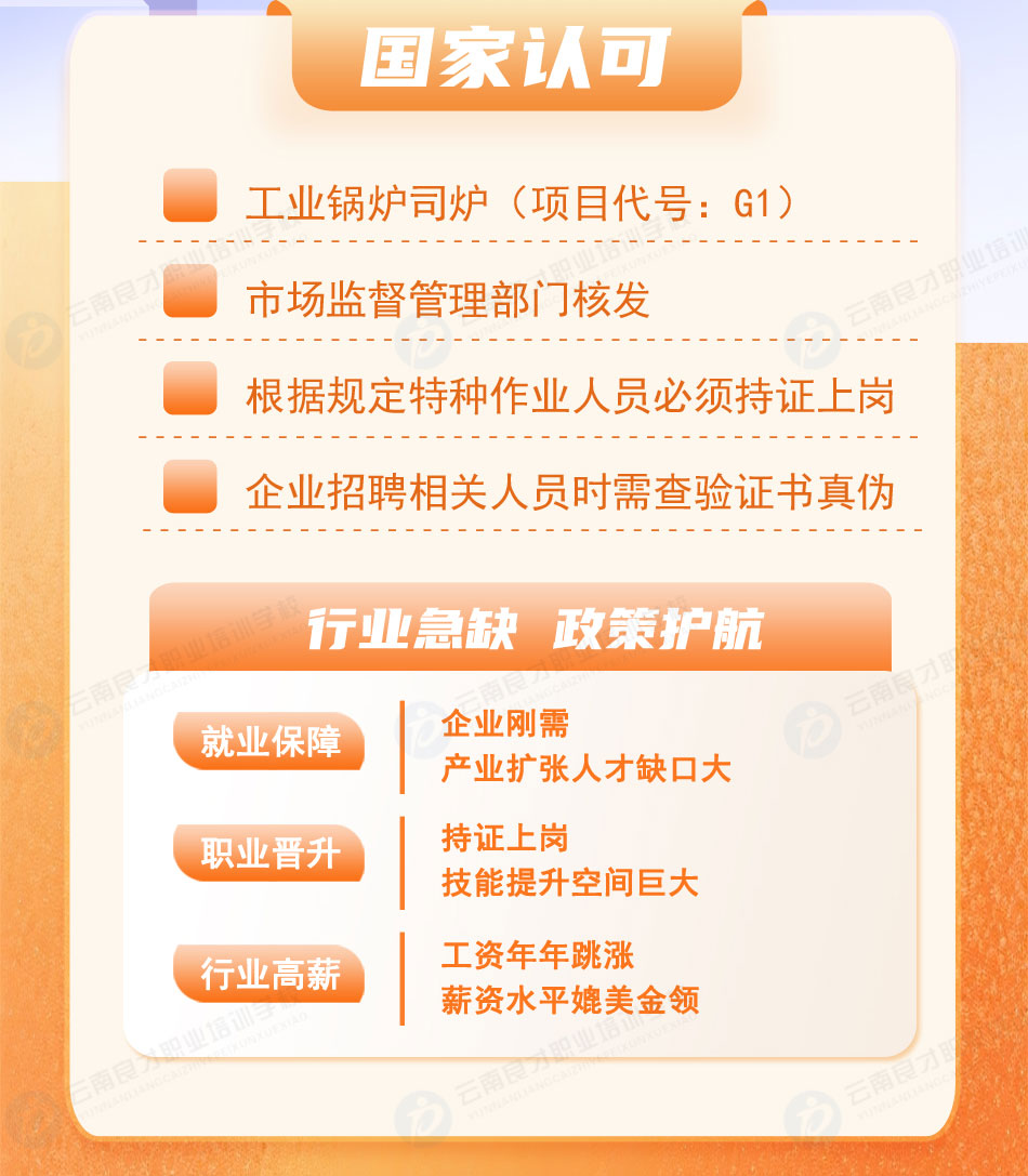 ���I(y��)偠t˾�tG1�C�������J(r��n)�ɹپW(w��ng)�ɲ�