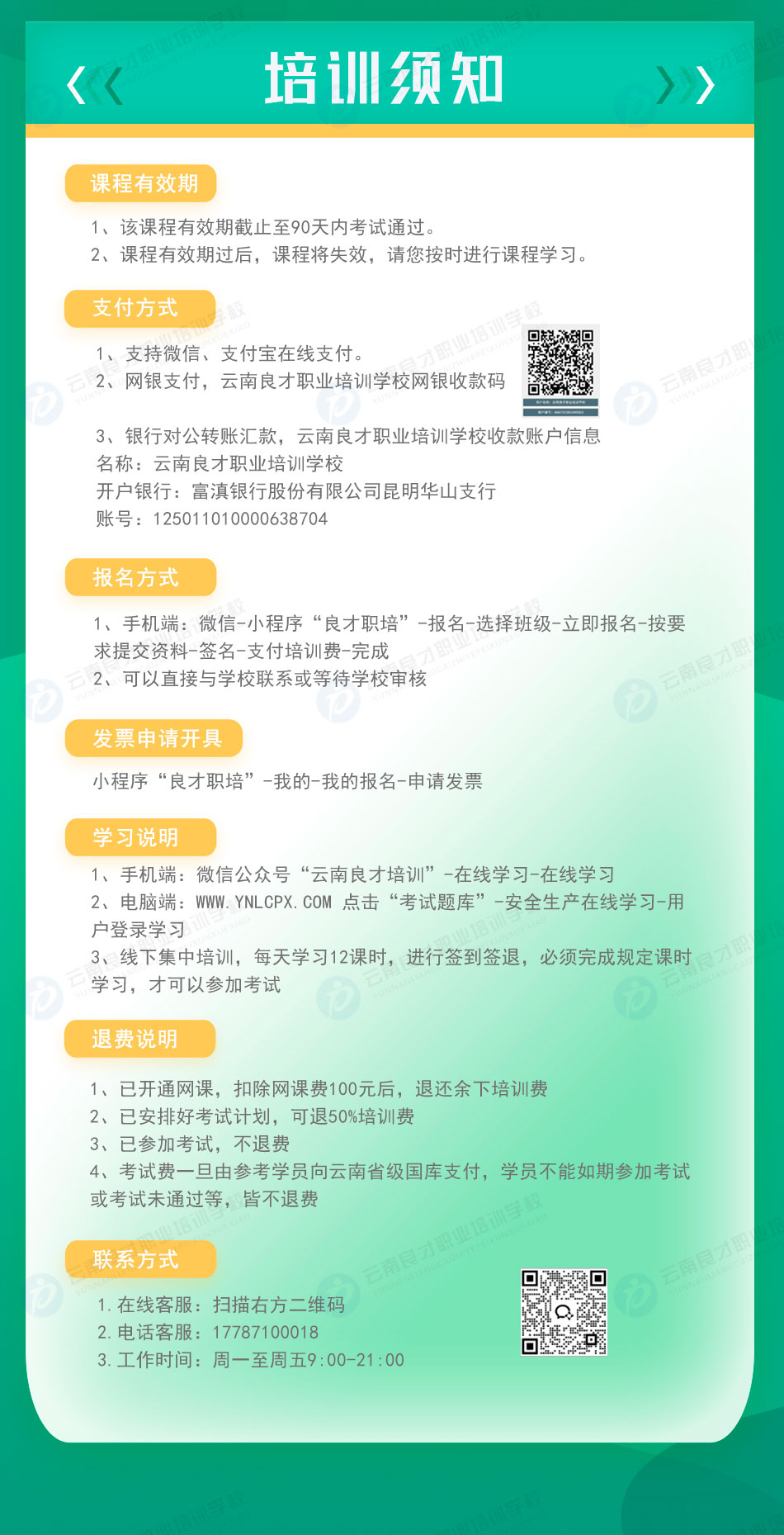 �͉�늹����I(y��)�C��(sh��)��Ӗ(x��n)�֪