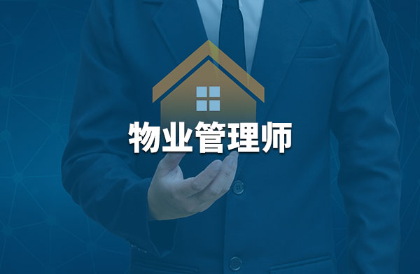 ��I(y��)���펟��(b��o)������Ӗ(x��n)����ԇ��ȡ�Cһվʽ����(w��)