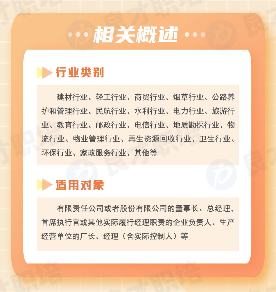 �Ǹ�Σ��Ҫؓ؟�����P����