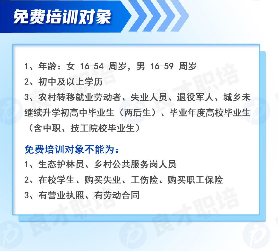 2025����ɿh늹��C�����C�p�C���M��Ӗ����