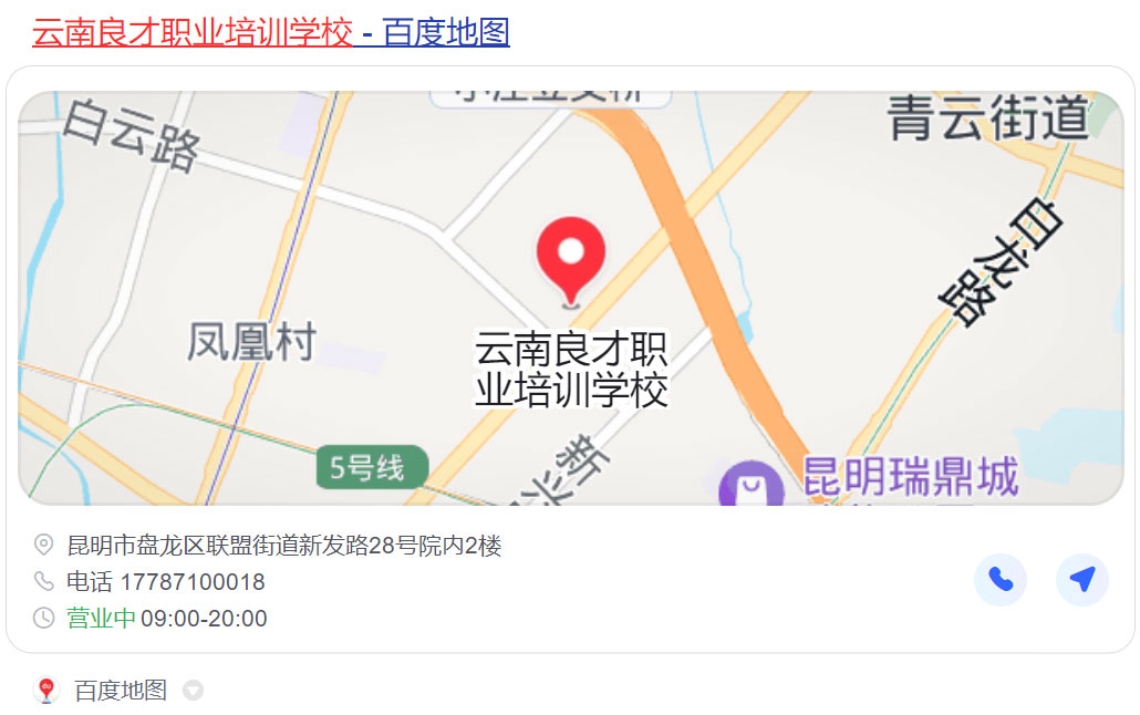 ���������I��Ӗ�WУ�؈D����