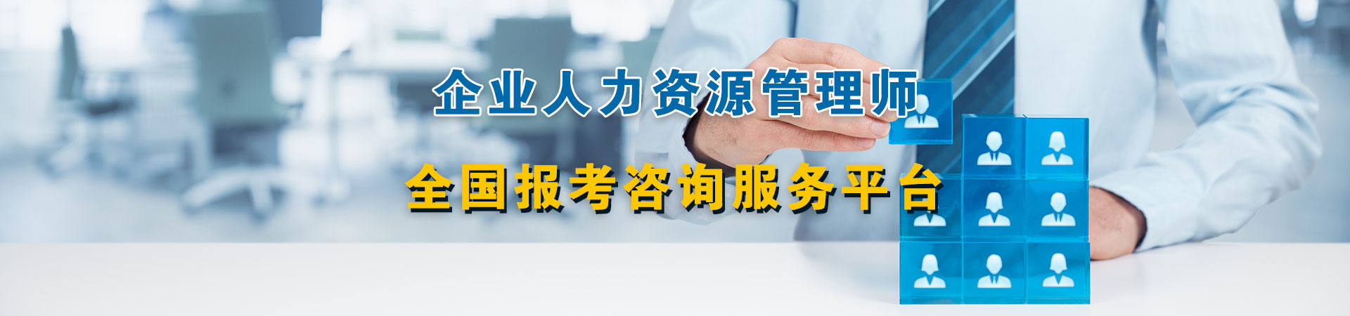 ������I�����YԴ���펟���C��Ӗ